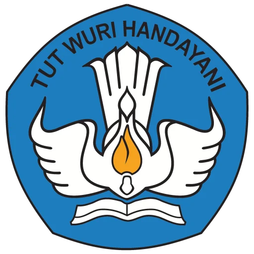 Logo Pendidikan